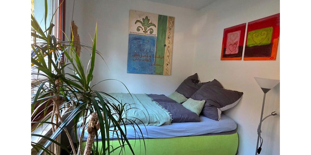 Ferienimmobilie Ennepetal - 110&euro; | Angebot:19930750