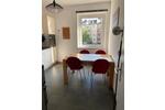 Etagenwohnung Düsseldorf Flingern Süd - 2 Zimmer, 51 m&sup2;, 1.078&euro; | Angebot:26496116