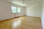 Etagenwohnung Gelsenkirchen Ückendorf - 2 Zimmer, 59 m&sup2;, 480&euro; | Angebot:26589318