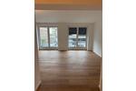 Etagenwohnung Düsseldorf Stadtmitte - 2 Zimmer, 56 m&sup2;, 1.420&euro; | Angebot:26620061