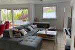 Etagenwohnung Herne - 4.5 Zimmer, 105 m&sup2;, 1.195&euro; | Angebot:26039402
