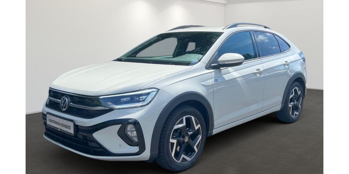 VW Taigo 6.865 km 26.290 &euro; Wuppertal 42109