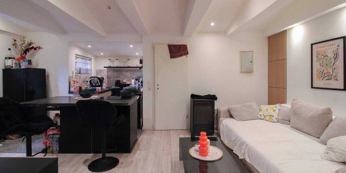 Grundstück Düsseldorf Vennhausen - 175.000&euro; | Angebot:26569702
