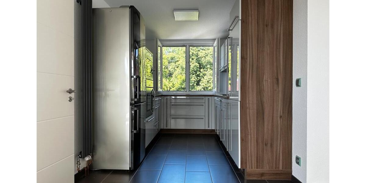 Dachgeschoßwohnung Ennepetal - 3.5 Zimmer, 115 m&sup2;, 295.000&euro; | Angebot:27198280
