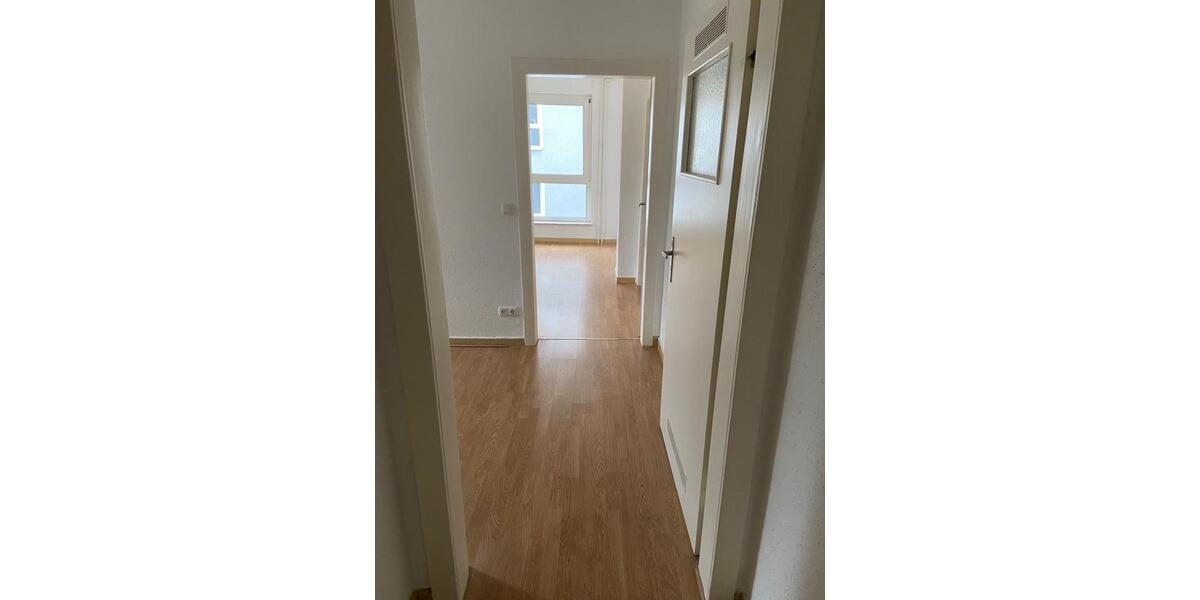 Etagenwohnung Wuppertal Gemarkung Vohwinkel - 2 Zimmer, 50 m&sup2;, 519&euro; | Angebot:26633927