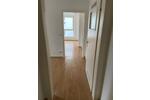 Etagenwohnung Wuppertal Gemarkung Vohwinkel - 2 Zimmer, 50 m&sup2;, 519&euro; | Angebot:26633927
