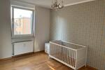 Etagenwohnung Wuppertal Gemarkung Vohwinkel - 3 Zimmer, 78 m&sup2;, 170.000&euro; | Angebot:26003560