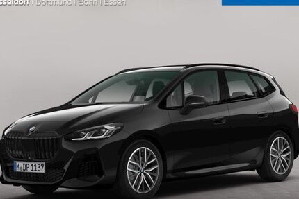BMW 220 Active Tourer 27.434 km 36.799 &euro; Düsseldorf 40237