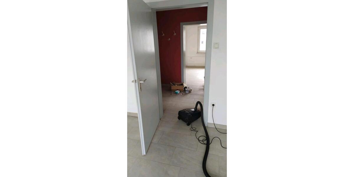 Etagenwohnung Gelsenkirchen Gelsenkirchen-Mitte - 2 Zimmer, 45 m&sup2;, 379&euro; | Angebot:26482633