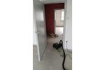 Etagenwohnung Gelsenkirchen Gelsenkirchen-Mitte - 2 Zimmer, 45 m&sup2;, 379&euro; | Angebot:26482633