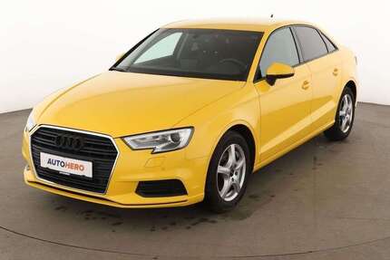 Audi A3 70.321 km 16.170 &euro; Essen 45141