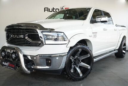 Dodge RAM 82.000 km 42.990 &euro; Ennepetal (Bei Wuppertal) 58256