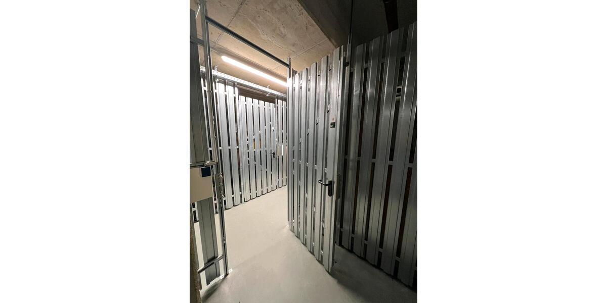 Erdgeschoßwohnung Wuppertal Dornap - 4 Zimmer, 102 m&sup2;, 105.000&euro; | Angebot:24828245