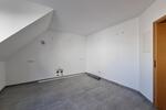 Etagenwohnung Bochum Eppendorf - 3.5 Zimmer, 119 m&sup2;, 1.180&euro; | Angebot:26314488