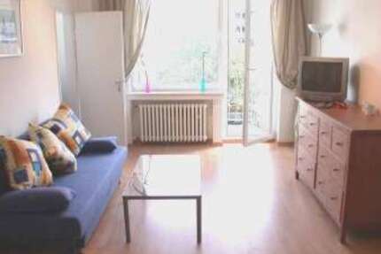 Zimmer Düsseldorf Stadtmitte - 1.5 Zimmer, 900&euro; | Angebot:26105291