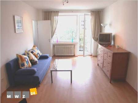 Zimmer Düsseldorf Stadtmitte - 1.5 Zimmer, 900&euro; | Angebot:26105291