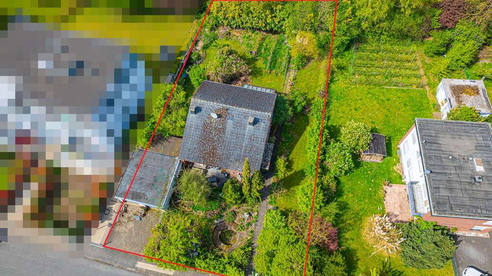 Grundstück Langenfeld - 620.000&euro; | Angebot:26573813
