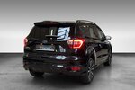 Ford Kuga ST-Line AWD Autom. Navi Kamera AHK Sony 243.143 km 9.900 &euro; Wuppertal 42327