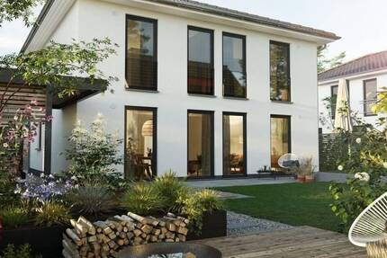 Haus Gelsenkirchen Neustadt - 5 Zimmer, 145 m&sup2;, 299.350&euro; | Angebot:25674196