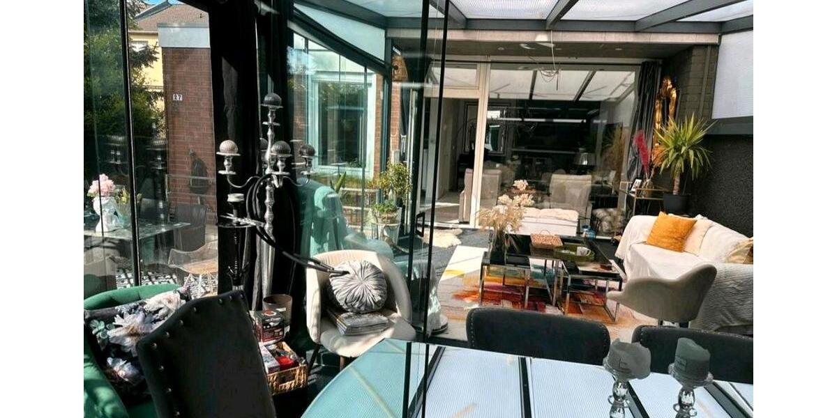 Einfamilienhaus Düsseldorf Stadtbezirk 8 - 5 Zimmer, 170 m&sup2;, 449.000&euro; | Angebot:26661658