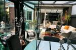 Einfamilienhaus Düsseldorf Stadtbezirk 8 - 5 Zimmer, 170 m&sup2;, 449.000&euro; | Angebot:26661658