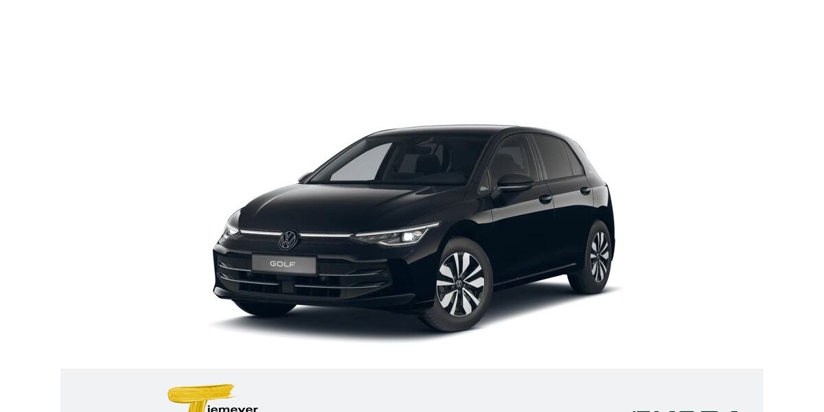 VW Golf 27.889 km 28.350 &euro; Bochum 44809