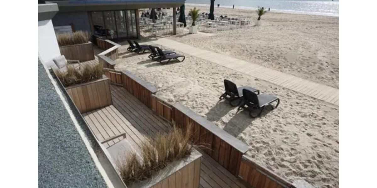 Ferienimmobilie Wuppertal Elberfeld - 124&euro; | Angebot:18790732