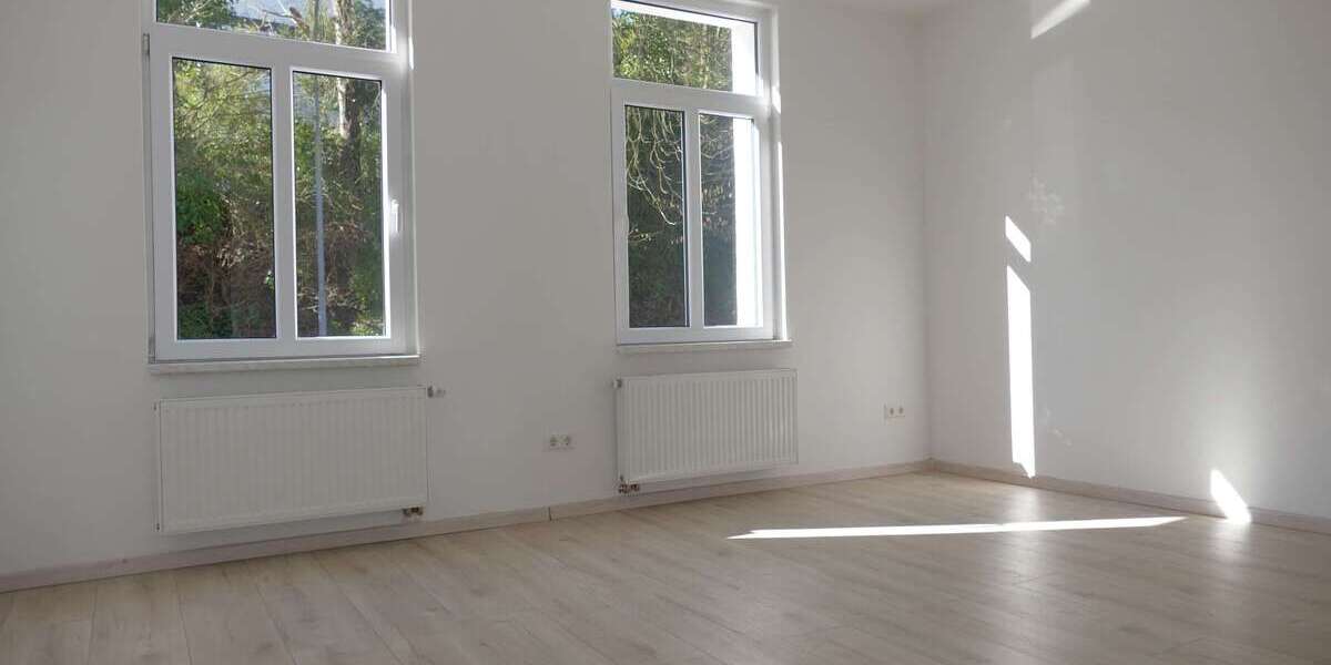 Etagenwohnung Velbert Pöthen - 2 Zimmer, 40 m&sup2;, 420&euro; | Angebot:25413154