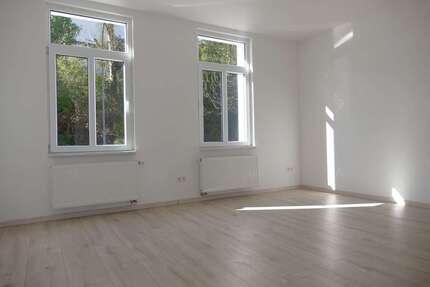 Wohnung Velbert Pöthen - 2 Zimmer, 40 m&sup2;, 420&euro; | Angebot:25413154