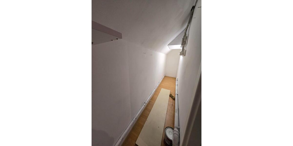 Etagenwohnung Schwelm - 2 Zimmer, 75 m&sup2;, 730&euro; | Angebot:23859826