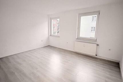 Wohnung Essen Stadtbezirk III - 2 Zimmer, 60 m&sup2;, 640&euro; | Angebot:25950753