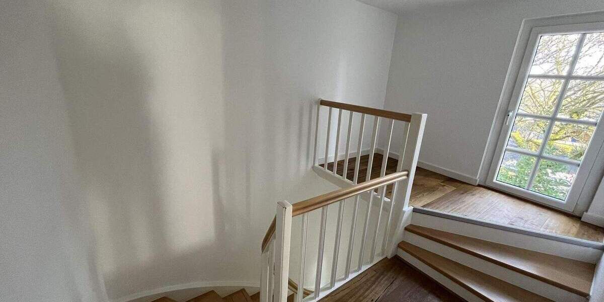 Einfamilienhaus Burscheid - 6 Zimmer, 157 m&sup2;, 759.000&euro; | Angebot:25770241