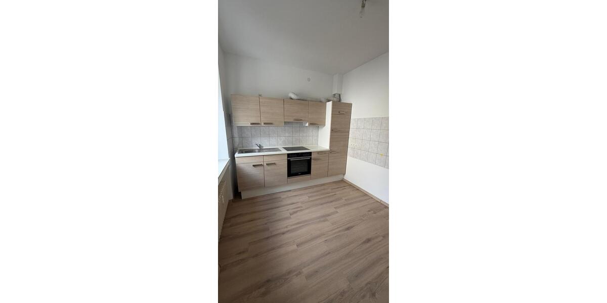 Etagenwohnung Hattingen Niederbonsfeld - 2 Zimmer, 60 m&sup2;, 580&euro; | Angebot:26483888
