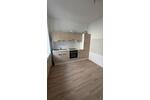 Etagenwohnung Hattingen Niederbonsfeld - 2 Zimmer, 60 m&sup2;, 580&euro; | Angebot:26483888