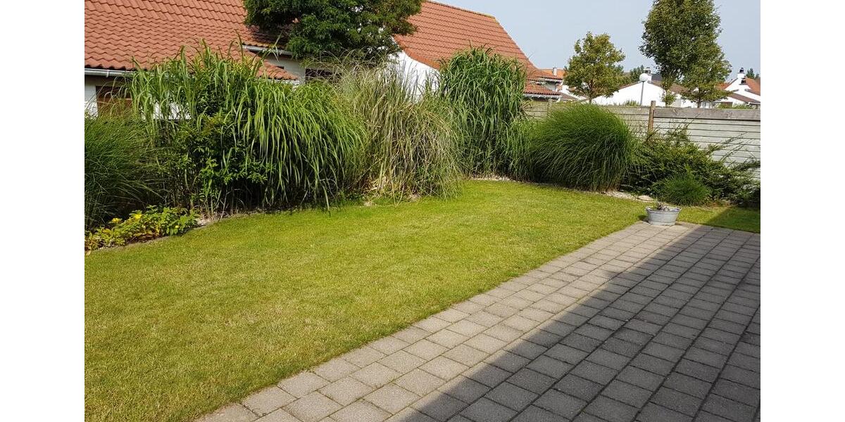 Ferienimmobilie Wuppertal Dönberg - 110&euro; | Angebot:25622079