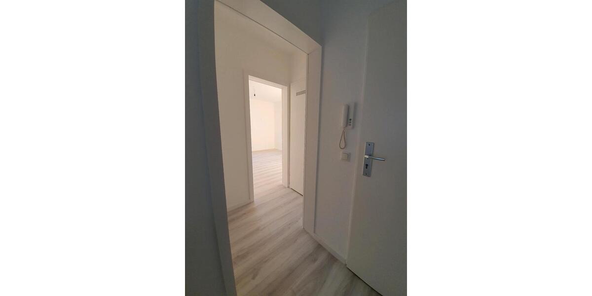 Etagenwohnung Essen Stadtbezirk VI - 1 Zimmer, 57 m&sup2;, 144.000&euro; | Angebot:24346467