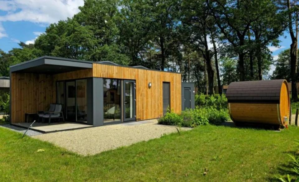 Ferienimmobilie Wuppertal Elberfeld - 92&euro; | Angebot:18321577