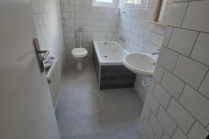 Wohnung Essen Stadtbezirk III - 1 Zimmer, 35 m&sup2;, 500&euro; | Angebot:26626188