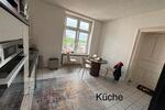Etagenwohnung Schwelm - 3 Zimmer, 110 m&sup2;, 950&euro; | Angebot:26633223