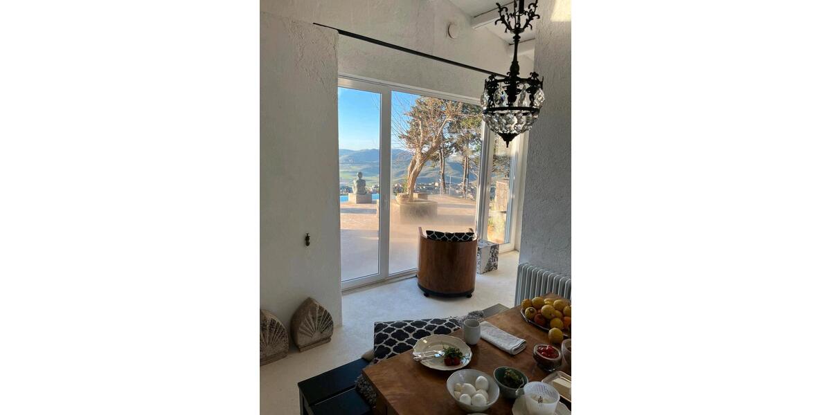 Ferienimmobilie Velbert Velbert-Mitte - 150&euro; | Angebot:24449944