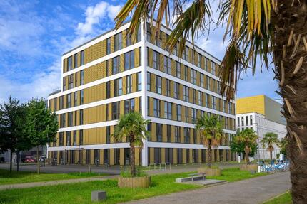 Gewerbeobjekt Monheim am Rhein - 60&euro; | Angebot:16618985