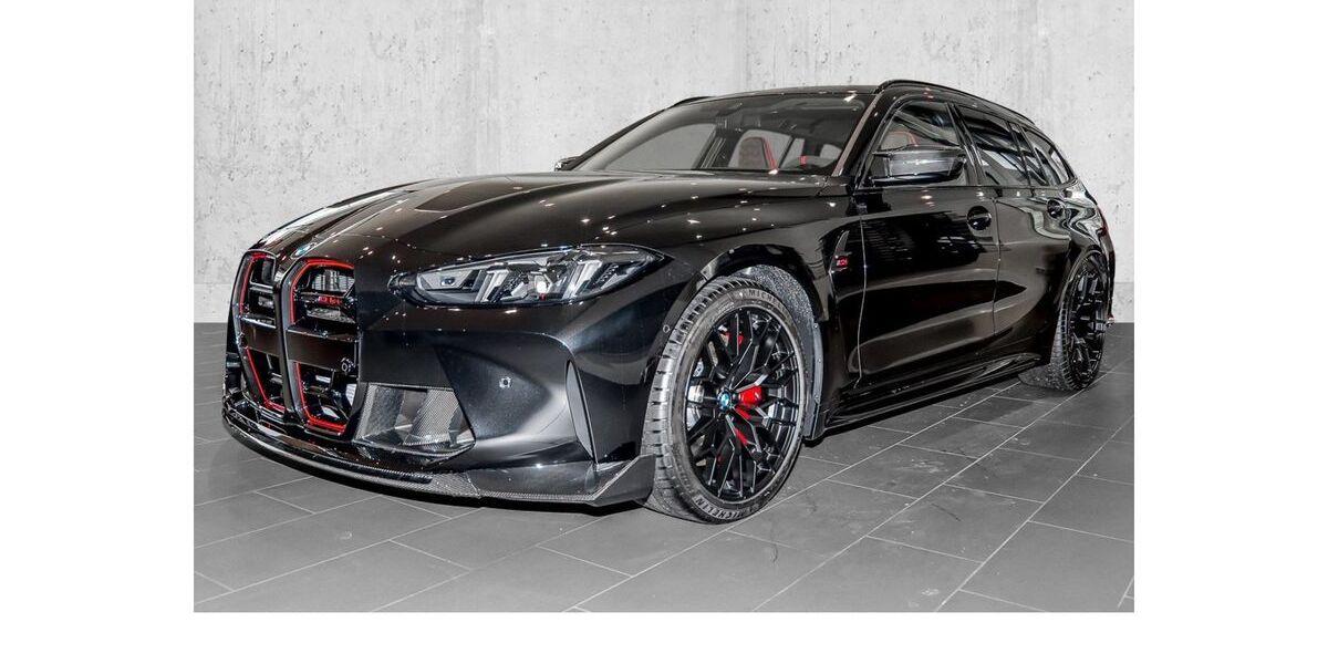 BMW M3 1.001 km 133.500 &euro; Wuppertal 42117
