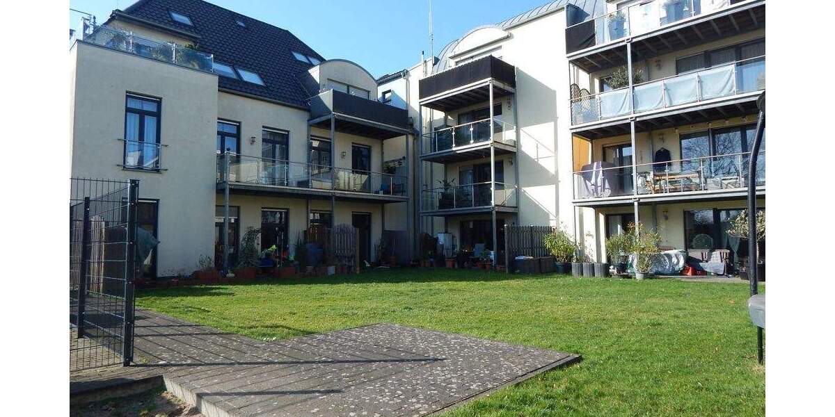Etagenwohnung Leichlingen - 3 Zimmer, 78 m&sup2;, 980&euro; | Angebot:25780336