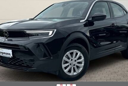 Opel Mokka 33.400 km 19.490 &euro; Gelsenkirchen 45894