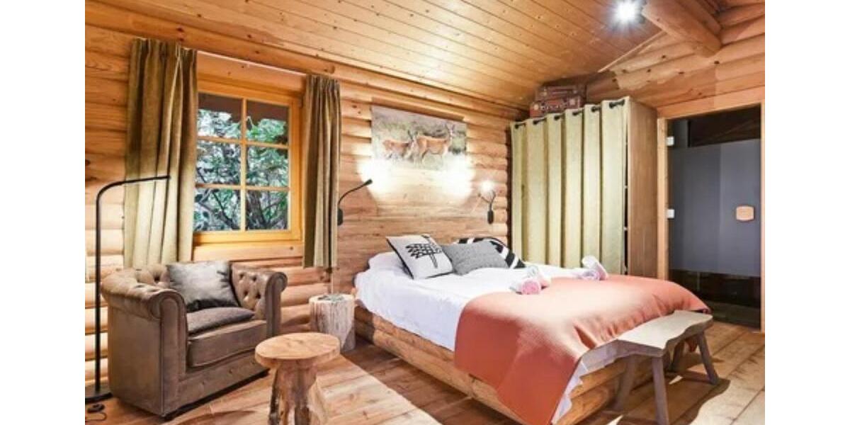 Ferienimmobilie Wuppertal Elberfeld - 74&euro; | Angebot:18822317