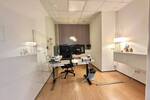 Gewerbeobjekt Wuppertal Elberfeld - 3.950&euro; | Angebot:26786771