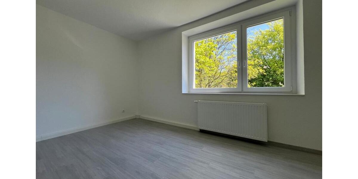 Etagenwohnung Wuppertal Gemarkung Vohwinkel - 3 Zimmer, 75 m&sup2;, 650&euro; | Angebot:26489431