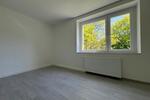 Etagenwohnung Wuppertal Gemarkung Vohwinkel - 3 Zimmer, 75 m&sup2;, 650&euro; | Angebot:26489431