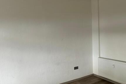 Wohnung Gelsenkirchen Gelsenkirchen-Nord - 1 Zimmer, 41 m&sup2;, 320&euro; | Angebot:26623813