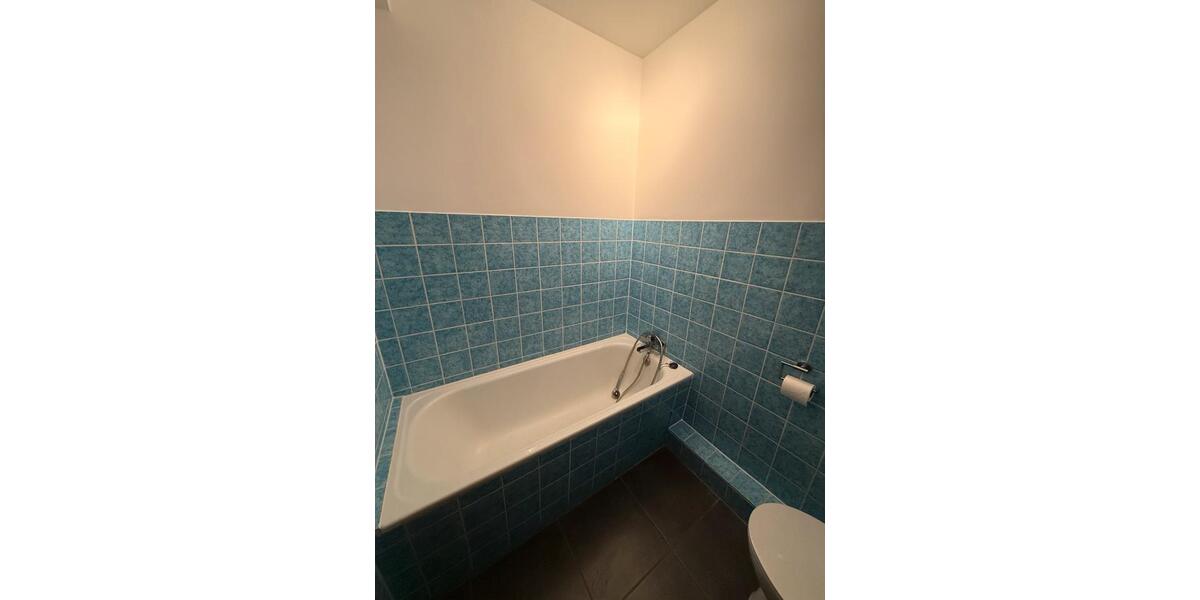 Etagenwohnung Herdecke - 1.5 Zimmer, 49 m&sup2;, 570&euro; | Angebot:26580811